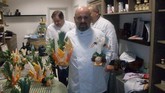 Corsi di intaglio 2011